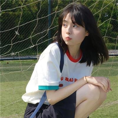 踢足球的日子