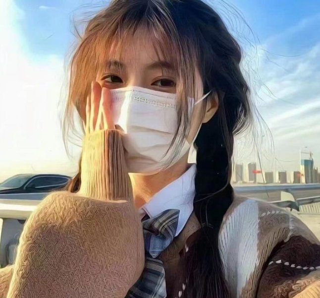 白蛇：浮生