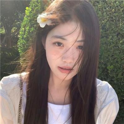 绝命塔罗牌