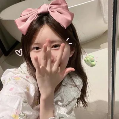 幸运狗狗来造访