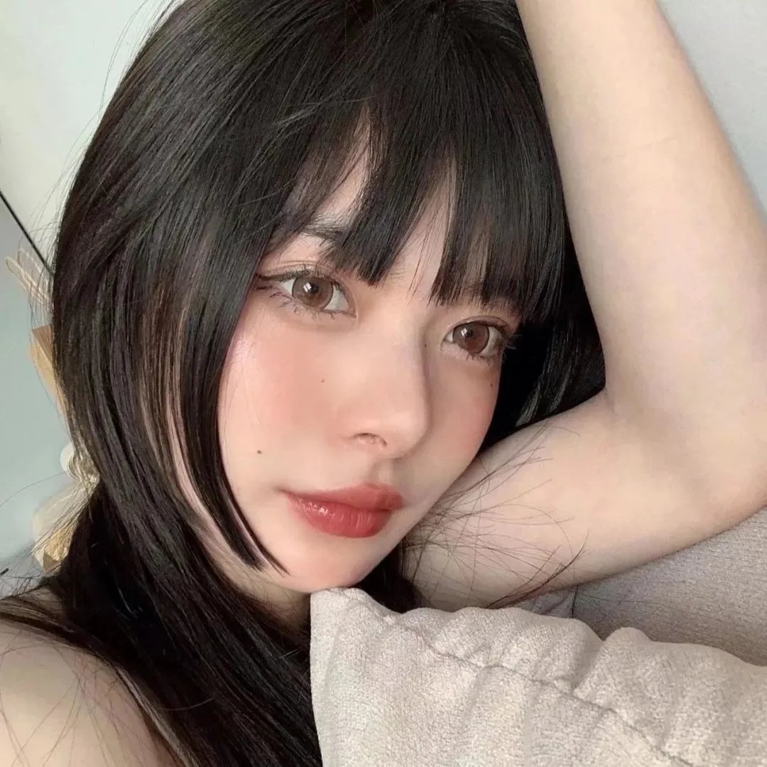 提格·诺塔罗：移魂假小子