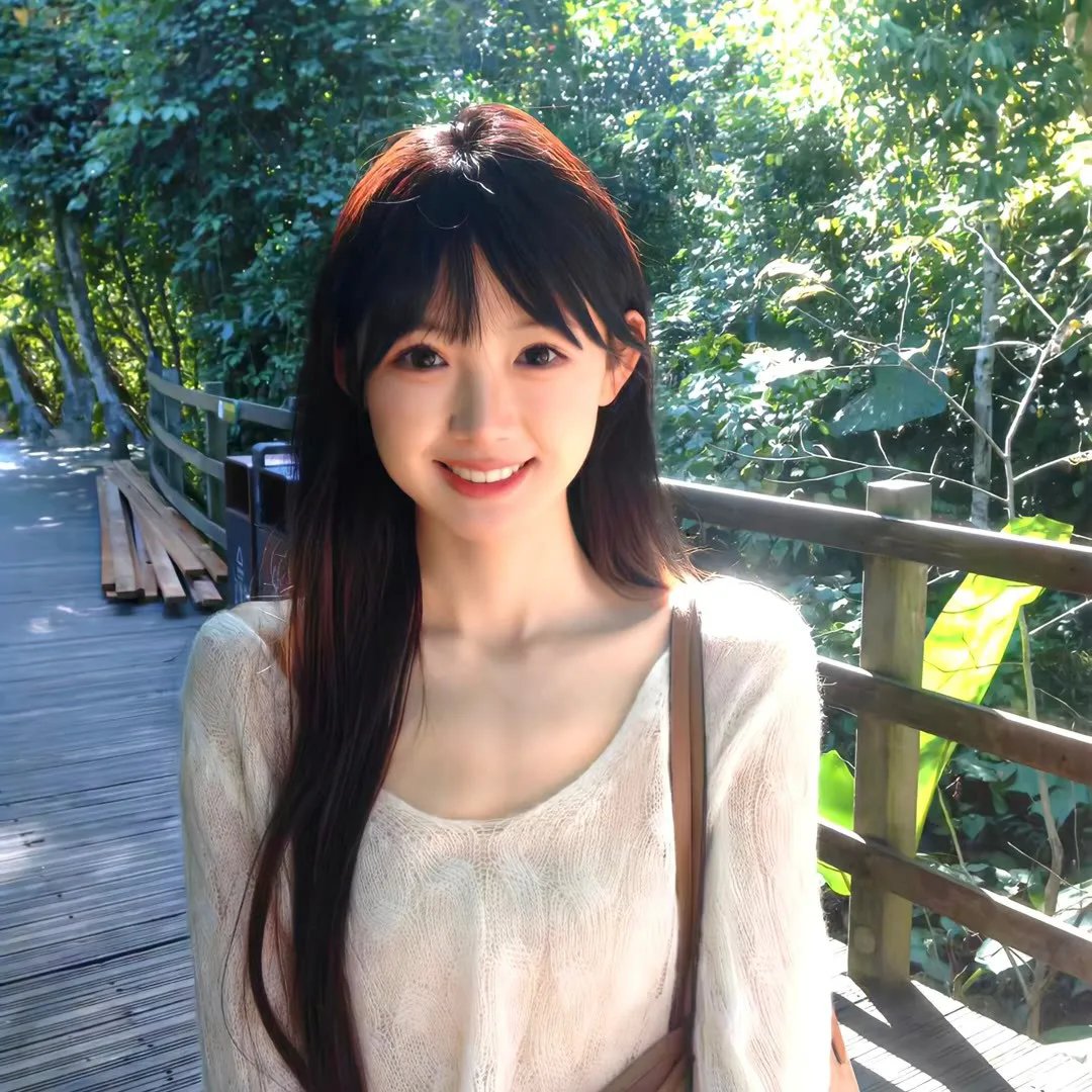 康熙微服私访记 5