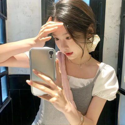 爱情喜剧