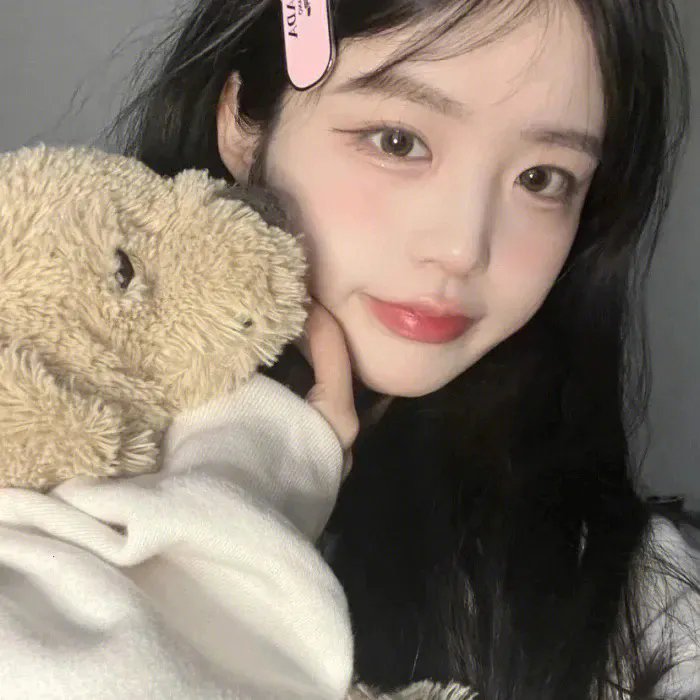 亚尔斯兰战记 风尘乱舞