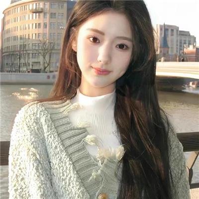 权欲第三章第三季