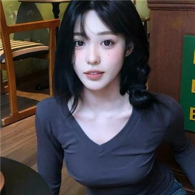 悬疑犯罪