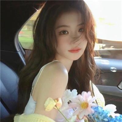 情歌春恋