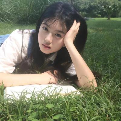 女王旅途