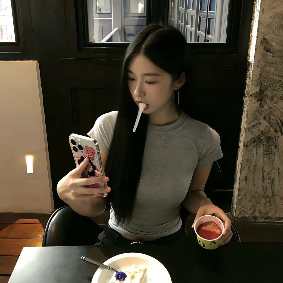 幕布背后