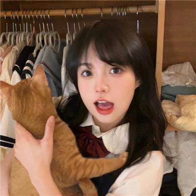 梅·马丁:原汁原味
