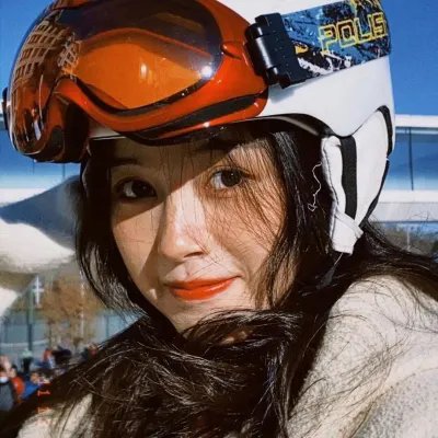 女人的一生