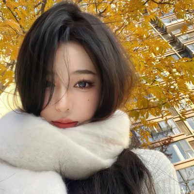 暗战危城