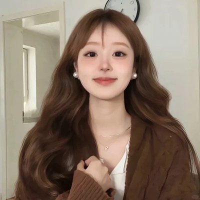 圣母街上的大人物
