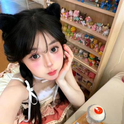 恋爱检讨书