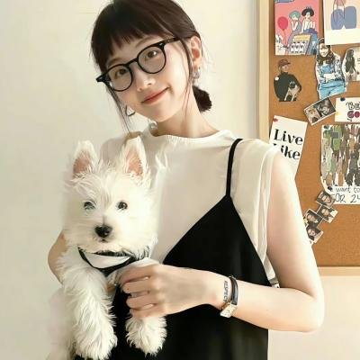 结婚那件事之后