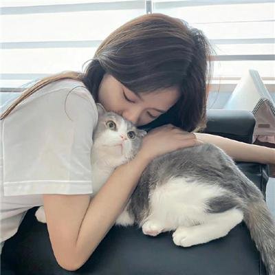 父之过