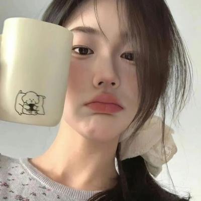 窈窕绅士